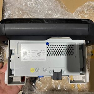 10A919606S-多媒体显示屏适用于大众ID4 ID6