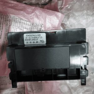 10C 035 284 B 控制单元适用于大众ID4 ID6