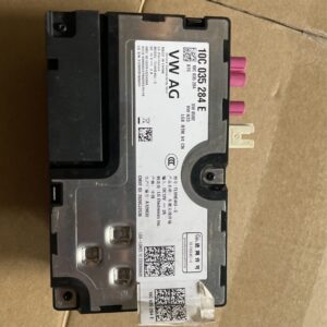 10C035284E 语音电脑适用于大众ID3