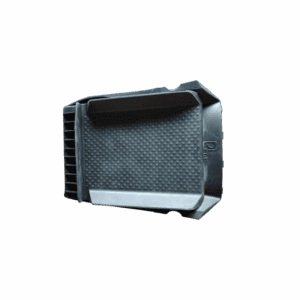 10D 863 330 杂物箱 适用于大众ID3