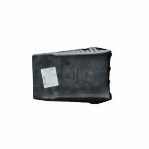 10D 863 330 杂物箱 适用于大众ID3