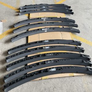 10D 919 451A 11D 919 451 12D919451A 光带 适用于大众ID3 ID4 ID6