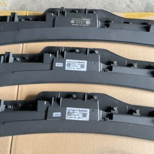 10D 919 451A 11D 919 451 12D919451A 光带 适用于大众ID3 ID4 ID6