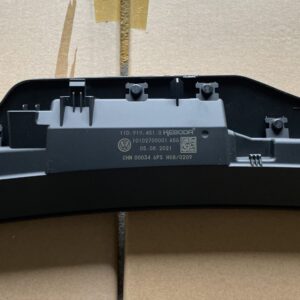 10D 919 451A 11D 919 451 12D919451A 光带 适用于大众ID3 ID4 ID6