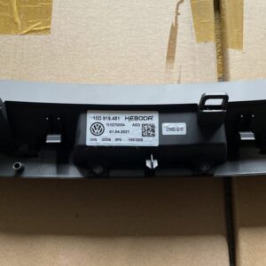 10D 919 451A 11D 919 451 12D919451A 光带 适用于大众ID3 ID4 ID6