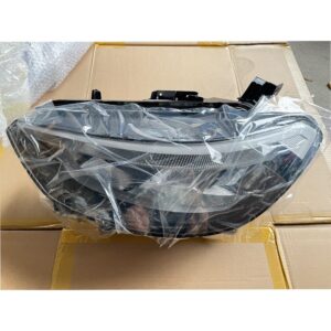 10D 941 029 10D 941 030 左边大灯右边大灯适用于大众ID3