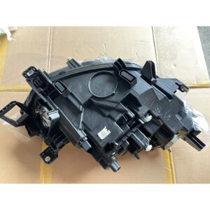 10D 941 029 10D 941 030 左边大灯右边大灯适用于大众ID3