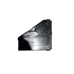 10D035335B-防盗喇叭 适用于大众ID4 ID6