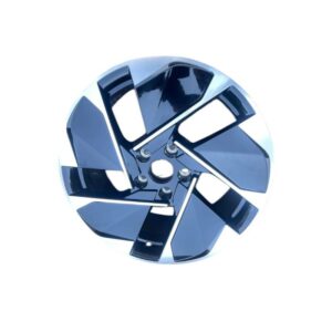 10D601025AFZZ 轮毂适用于大众ID3