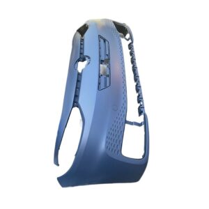 10D807217GRU 前保险杠适用于上汽大众ID.3