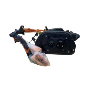 10D971531 高电压线束适用于上汽大众ID.3