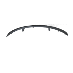 1103035-00-B 后保险杠导流板M3 适用于特斯拉Model 3