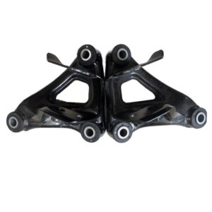 1110232-00-C 驱动电机支架适用于特斯拉