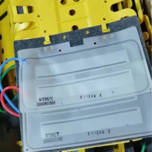 1118484-00-J-ZC 座椅腰部支撑 适用于特斯拉