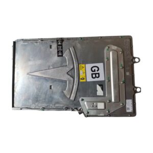 1135558-55A 电源转换系统适用于特斯拉 Model 3