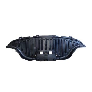 11A825523 The front bumper guard is available for the Volkswagen ID4