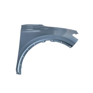 11A 821 022 翼子板 适用于大众ID4