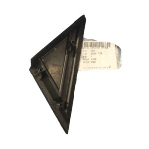 11A8532719B9 挡板适用于大众ID4