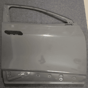 11A831055A 11A831056A 11A833055 11A833056 ID4 ID6车门