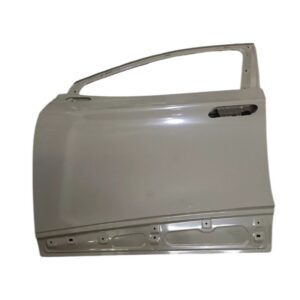 12D831055 12D831056 12D833055 12D833056 车门适用于大众ID6