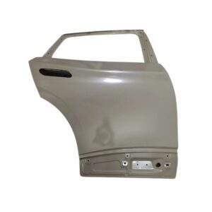 12D831055 12D831056 12D833055 12D833056 车门适用于大众ID6