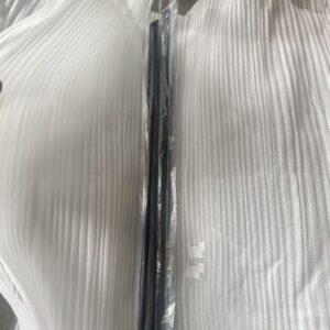 11A8543279B9 11A8543289B9 大众ID4集水条