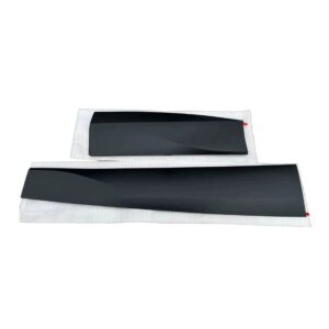 11A854939 11A854940 车门饰板适用于大众ID4 低配