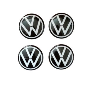 11D 601 171 轮毂盖适用于大众ID4