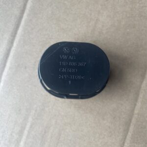 11D 805 367 支座 适用于大众ID3 ID4 ID6 奥迪Q5e tron