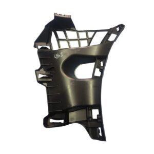 11D 807 884 11D 807 885 前杠出风口 适用于大众ID4