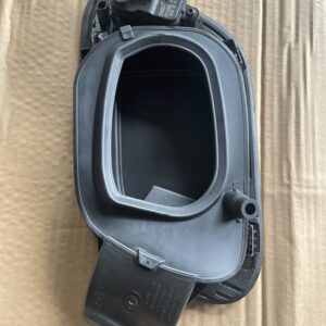 11D 809 857 11G 809 857 充电口盖 适用于大众ID4