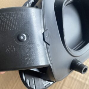 11D 809 857 11G 809 857 充电口盖 适用于大众ID4