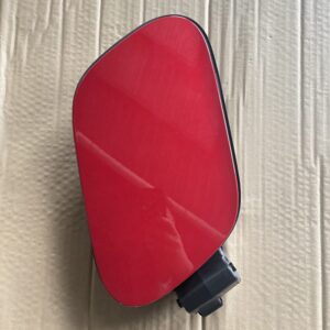 11D 809 857 11G 809 857 充电口盖 适用于大众ID4