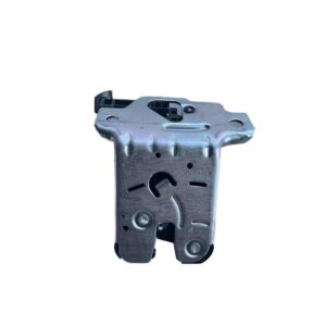 11D 827 505-行李箱锁机构 适用于大众 ID4 ID6