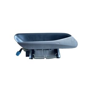 11D 837 206 A-车门外拉手 适用于ID4