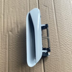 11D 837 206M 车门把手适用于大众ID4 ID6