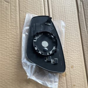 11D 857 522 倒车镜镜片适用于大众ID4