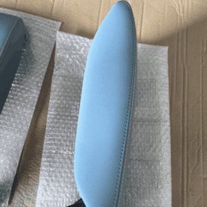 11D 864 207 扶手箱盖适用于大众ID4