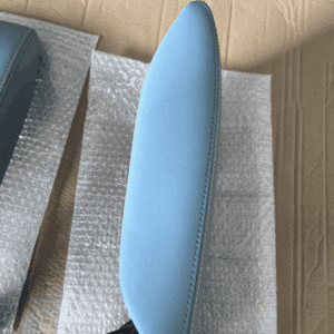 11D 864 207 扶手箱盖适用于大众ID4