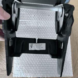 11D 864 207 扶手箱盖适用于大众ID4