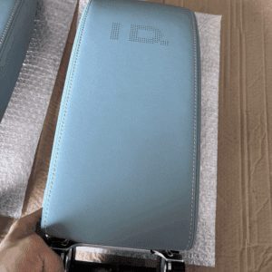 11D 864 207 扶手箱盖适用于大众ID4