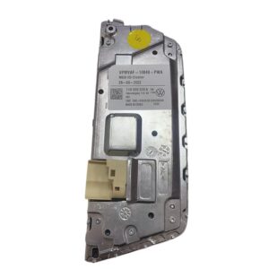 11D920320A 组合仪表 显示屏适用于大众ID3 ID4 ID6