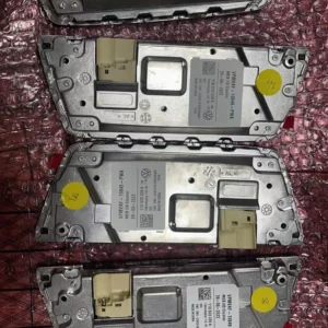 11D920320A 组合仪表 显示屏适用于大众ID3 ID4 ID6