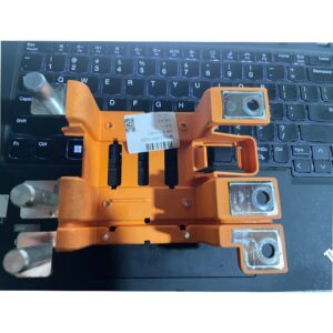 11D937558B 高电压桥接件 适用于大众ID