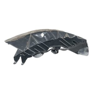 11D 945 208 尾灯右适用于大众 ID4X