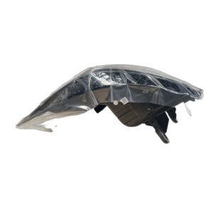 11D 945 208 尾灯右适用于大众 ID4X