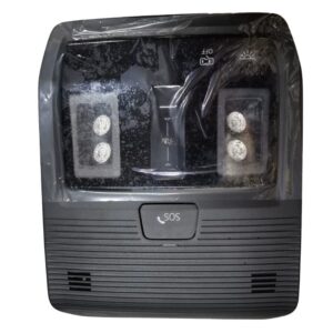 11D 959 561B 顶灯 适用于大众ID4