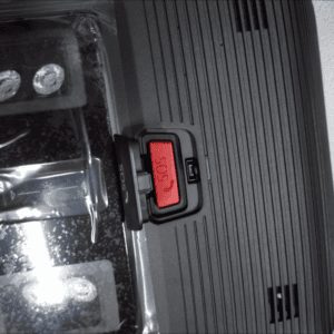 11D 959 561B 顶灯 适用于大众ID4