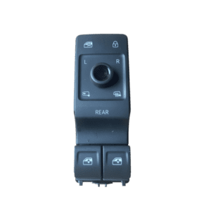 11D959862G 电动车窗升降器开关适用于上汽大众ID.3