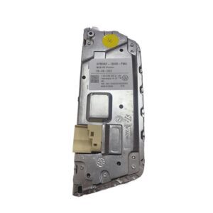 11D920320 A仪表总成 适用于大众ID4 ID6